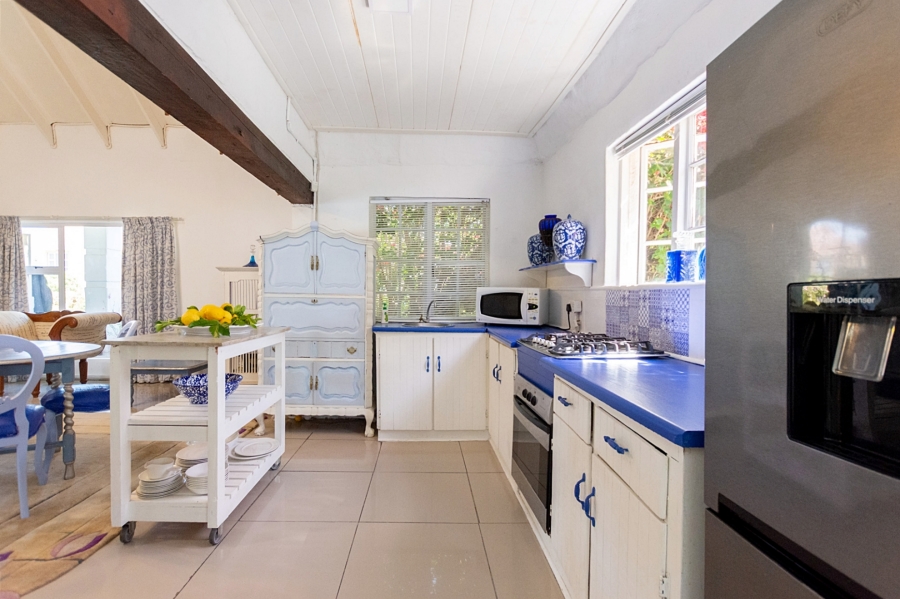 3 Bedroom Property for Sale in Port Owen Western Cape